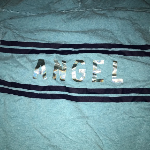 Jacket - Picture 2 of 3